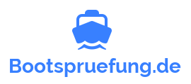 Logo Touristikverein Kappeln / Schlei-Ostsee e. V.