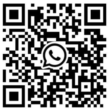 WhatsApp QR-Code Sportbootschule Struck