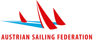 Logo des Österreichischen Segelverbandes