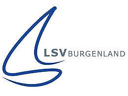 Logo LSV