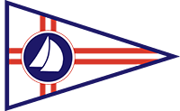 Logo des SCW