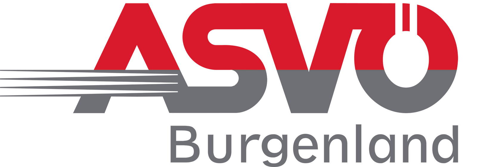 Allgemeiner Sportverband Burgenland