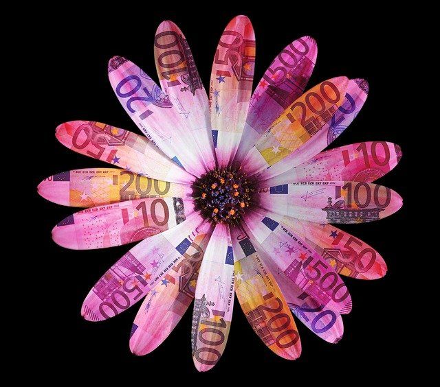 Kinderbuch Bienenstreik - Spenden für den Erhalt der Artenvielfalt Kinderbuch Bienenstreik - Spenden für den Erhalt der Artenvielfalt