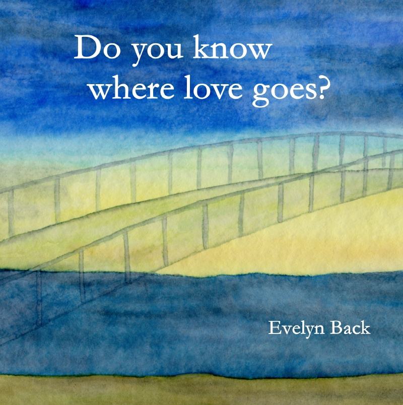 Front Cover of the book Front Cover of the book