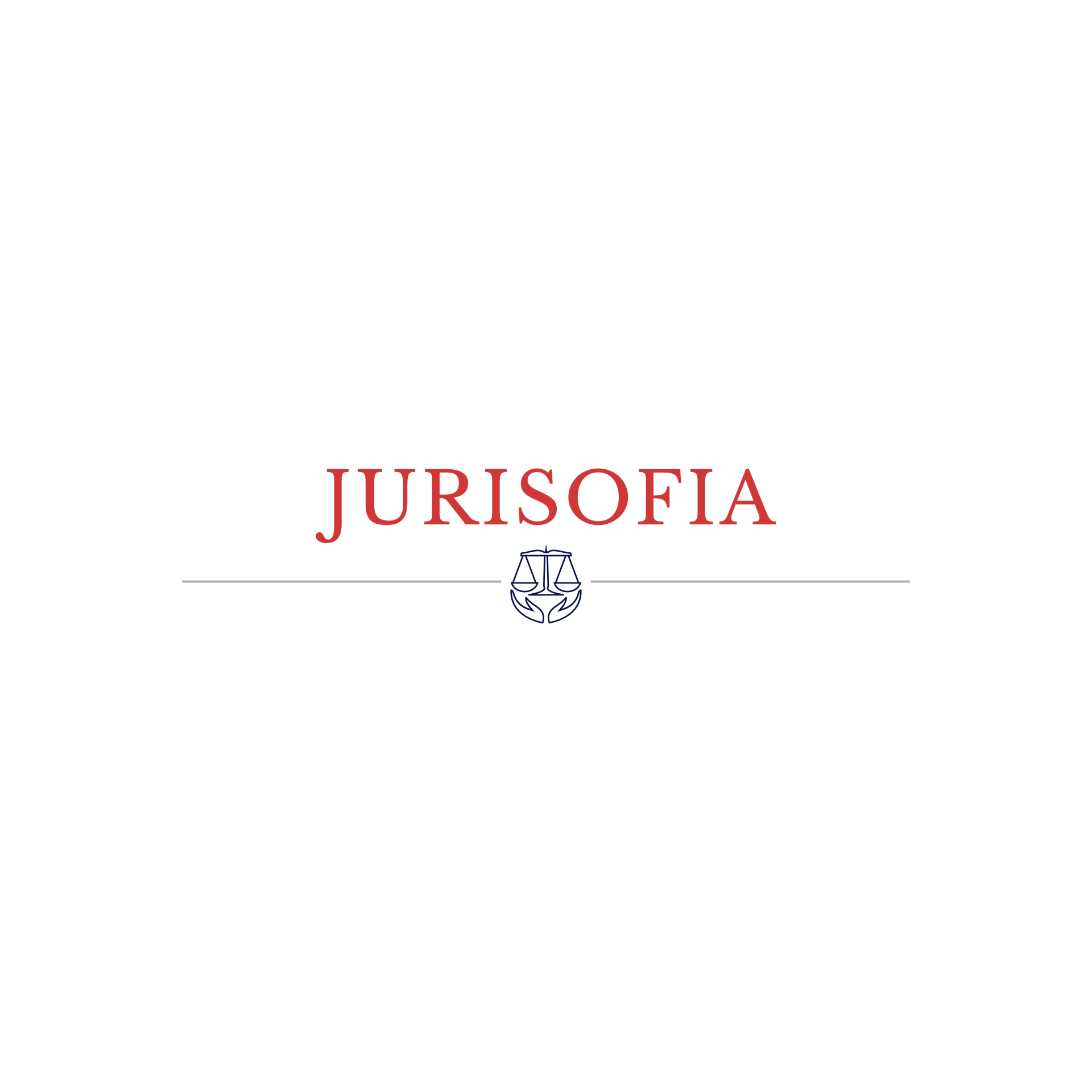 Jurisofia_logo