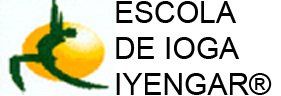Escuela de yoga iyengar Yoga Iyengar
