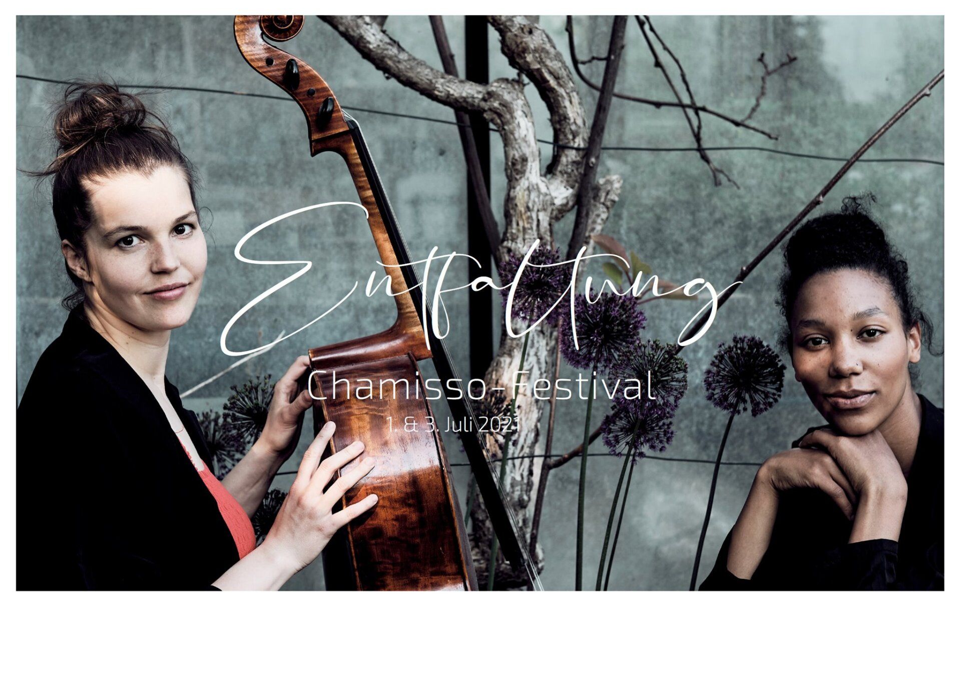 orchester, recording, Anna-Lena Perenthaler, red couch studio, David Sasowski