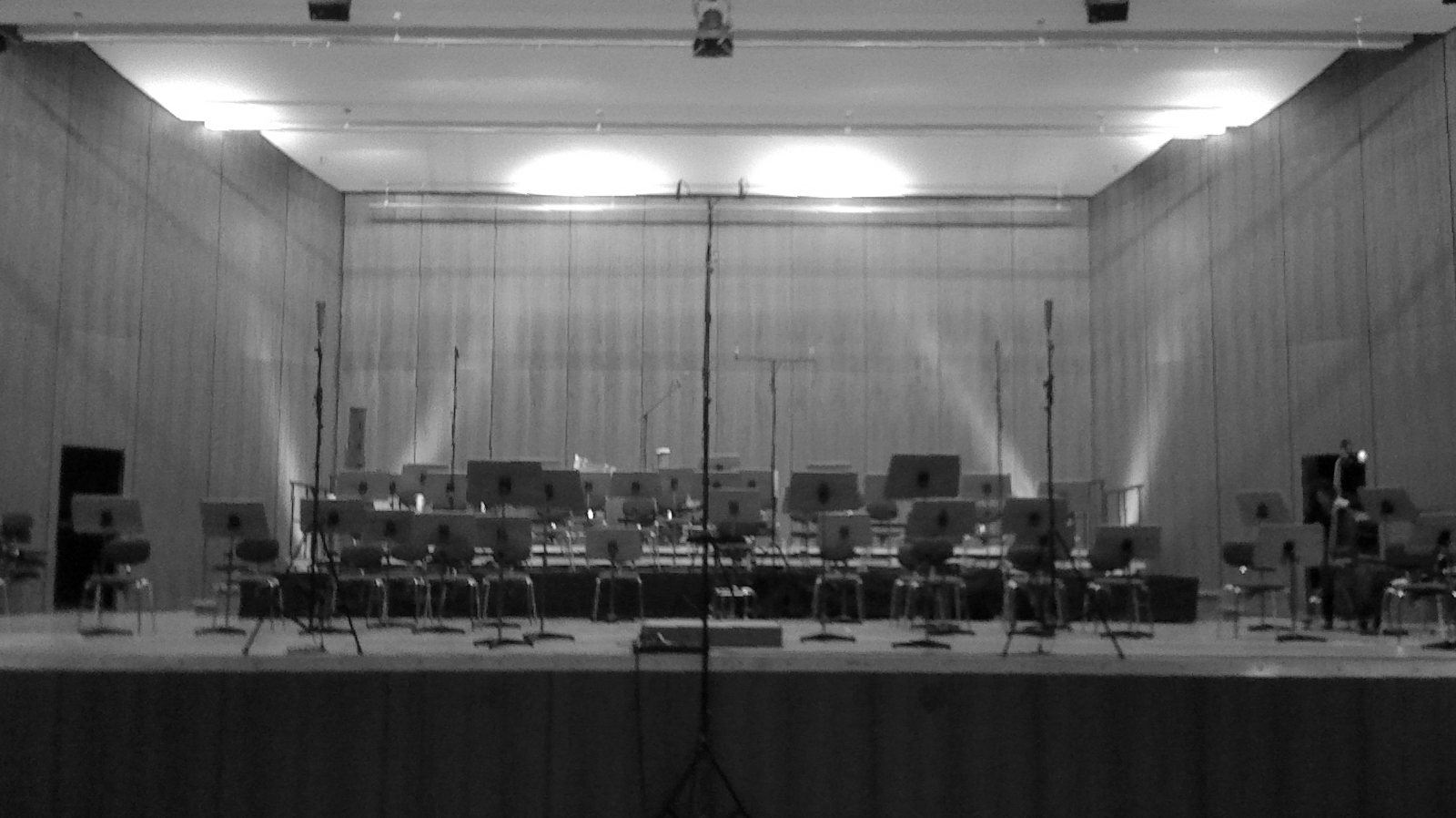 red couch studio, live recording, ccp pforzheim, david sasowski, markus huber