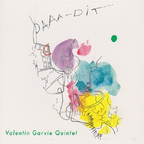 Mastering, Red couch studio, david sasowski, valentin garvie