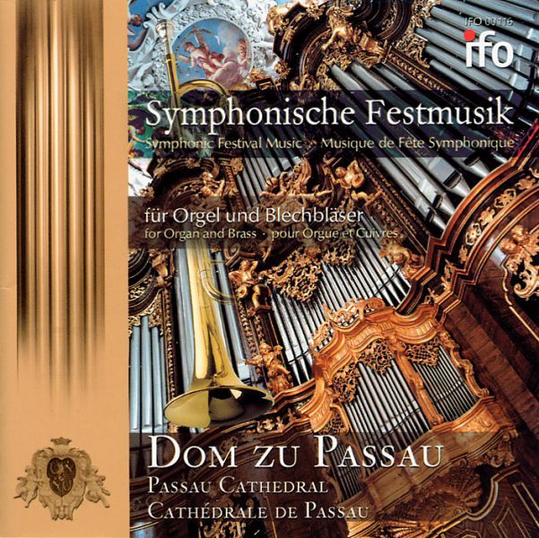 recording, mixing, mastering, red couch studio, david sasowski, passauer domorgel, dom zu passau