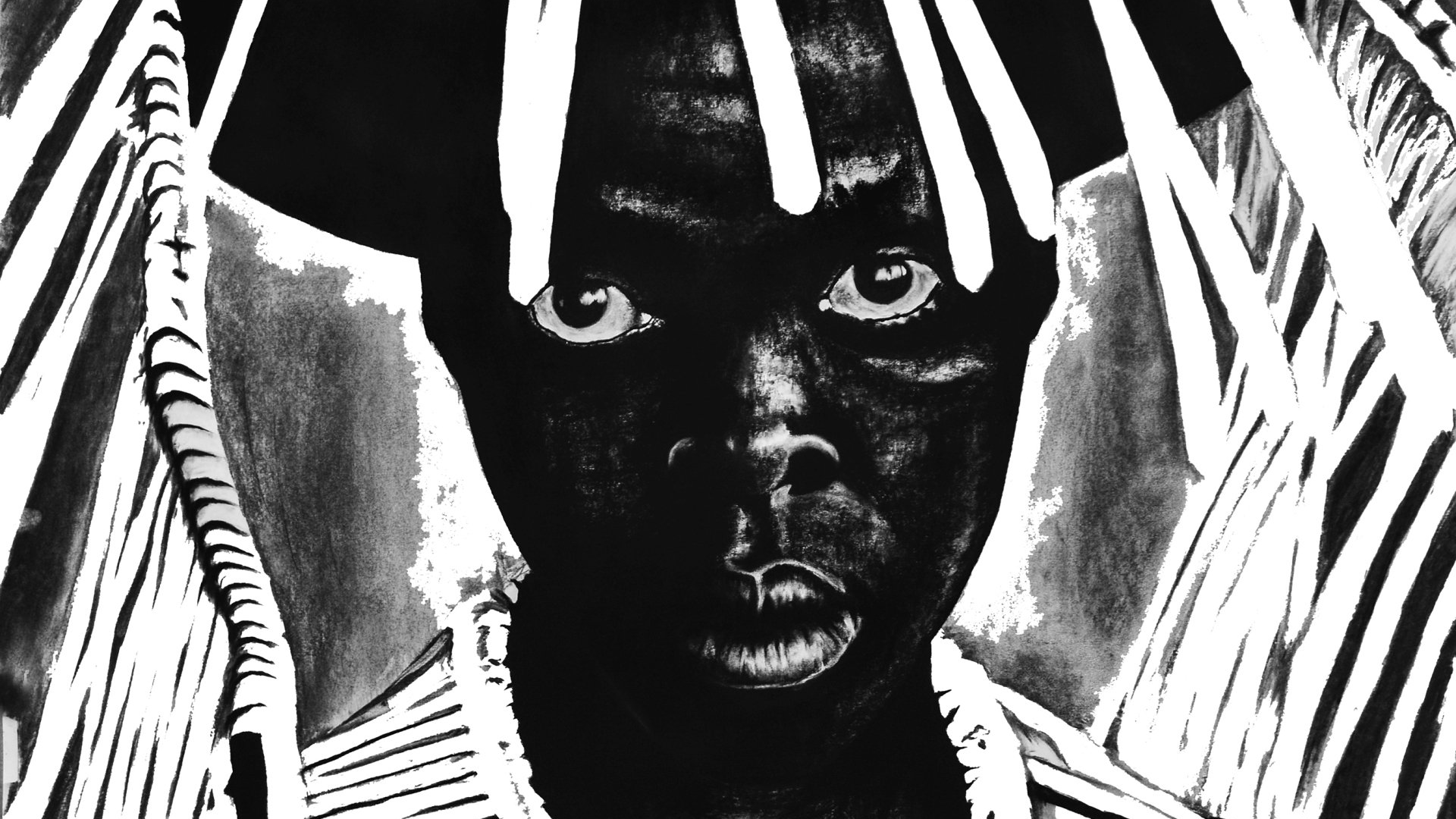 Somnyama, 2019