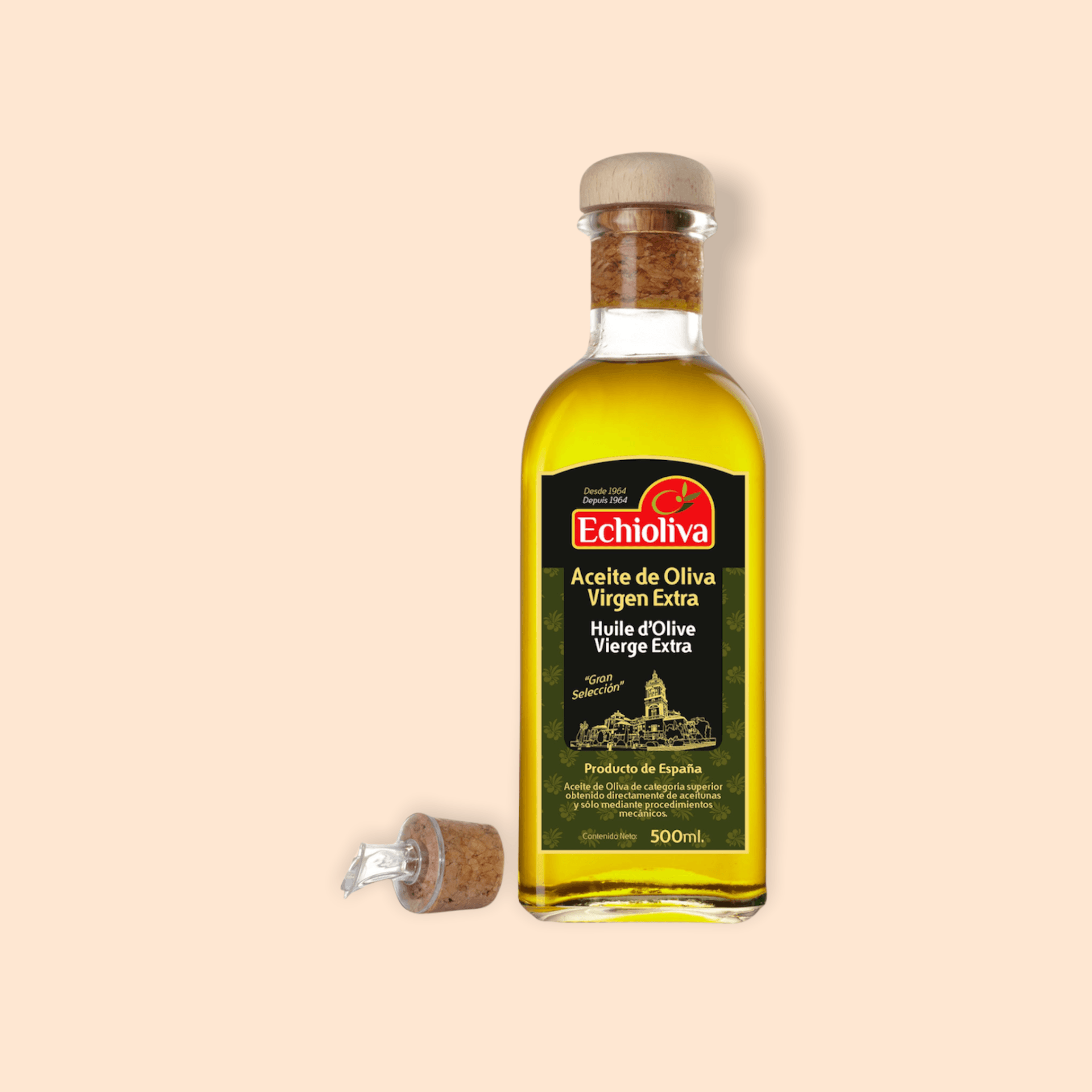 Etiqueta para sector alimentario. Etiquetas adhesivas paraalimentos para empresas de alimentacion, bebidas, y cualquier otro tipo de empresa o negocio de Andalucía, España o Europa.