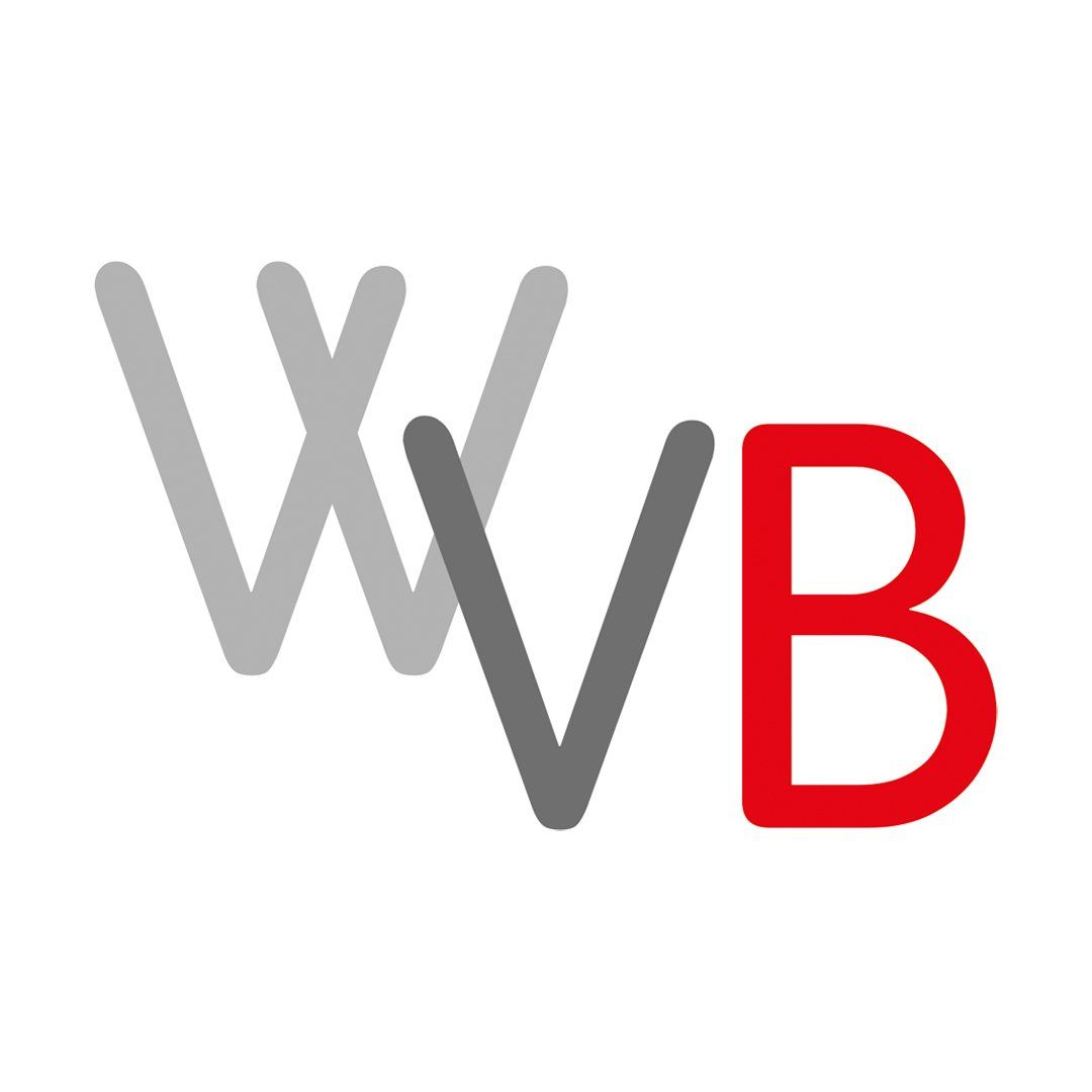www.wv-biblis.de