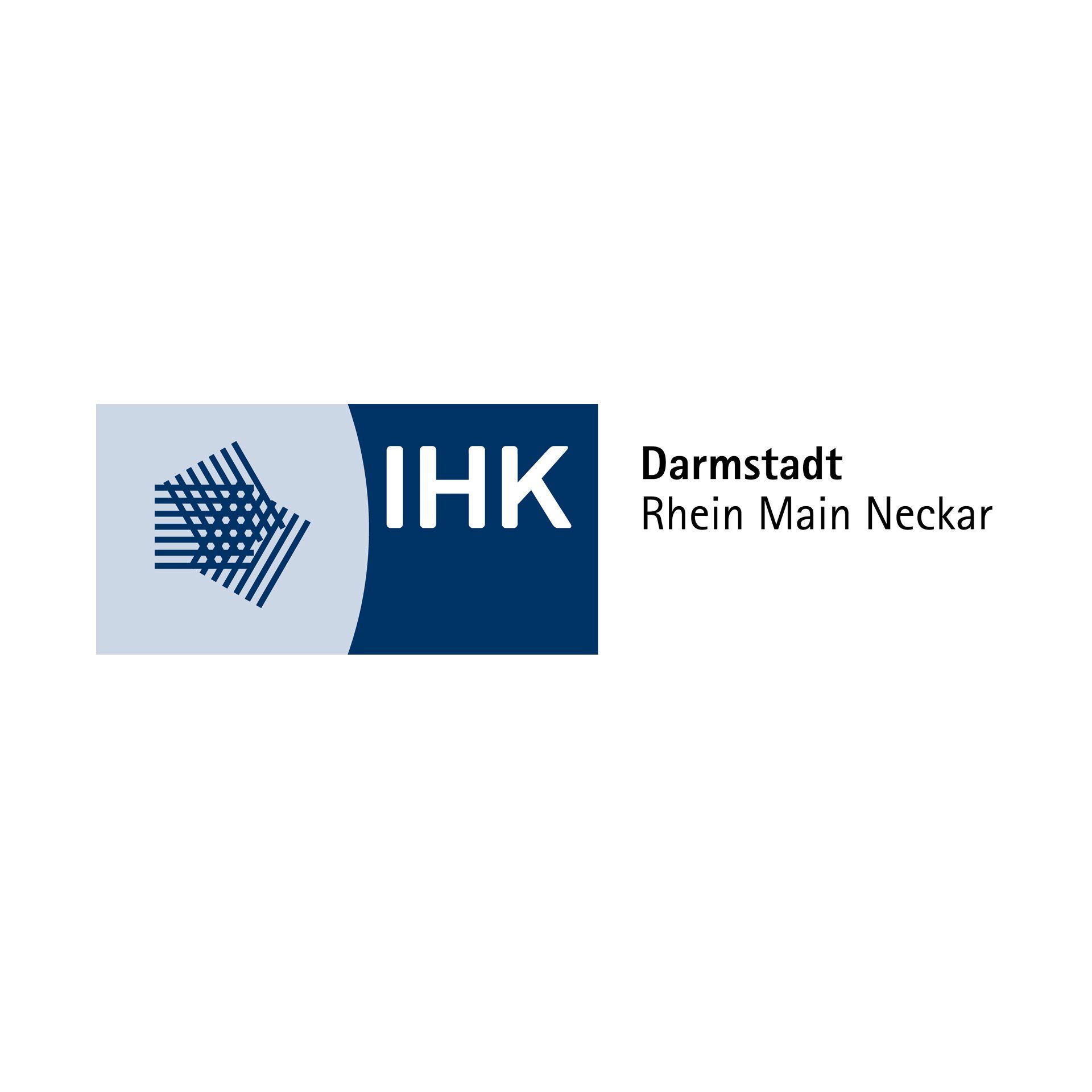 IHK Darmstadt Region Südhessen