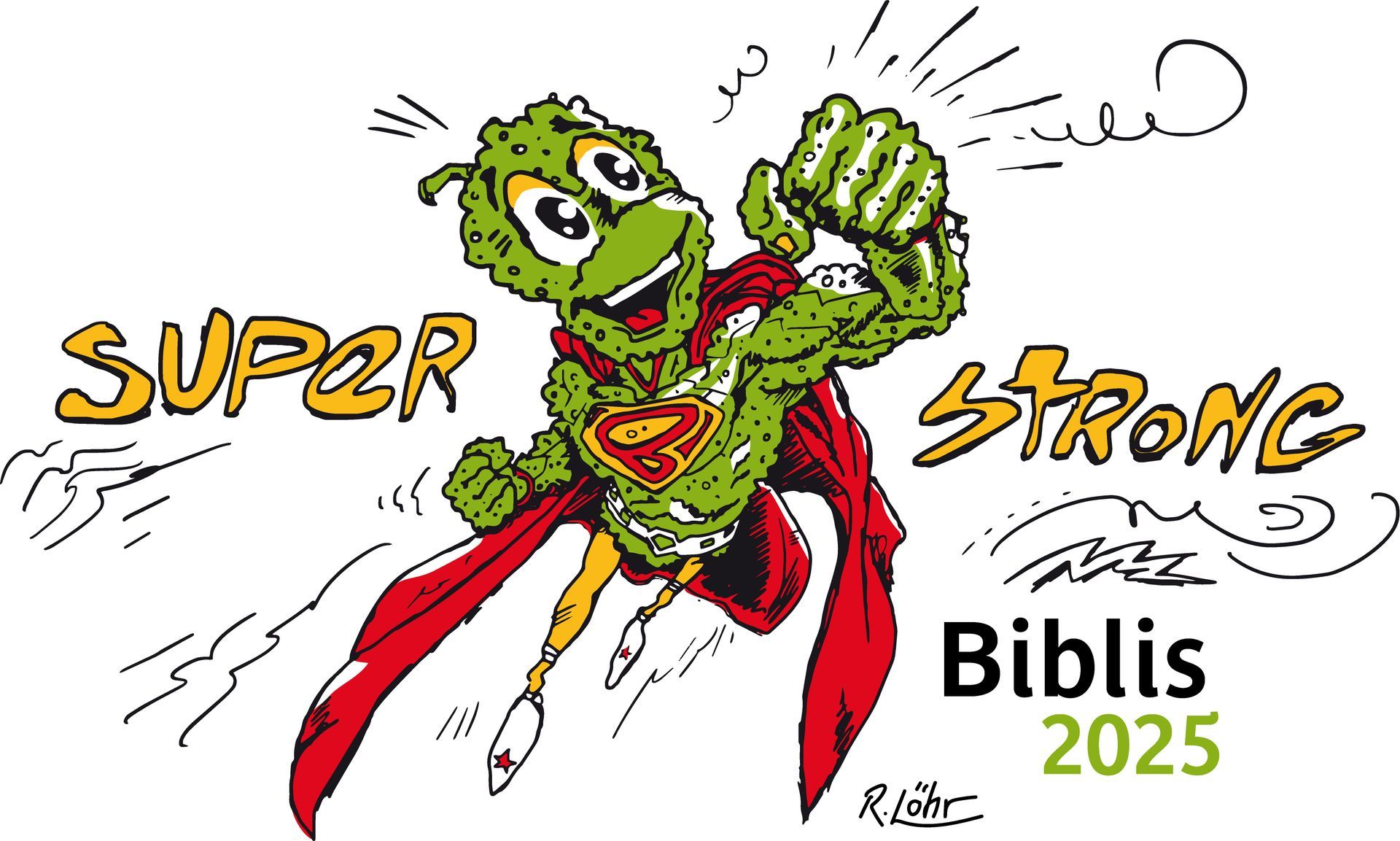 Bibliser Gurkenfest Gurke Biblis 2022 Weinfest Straßenfest