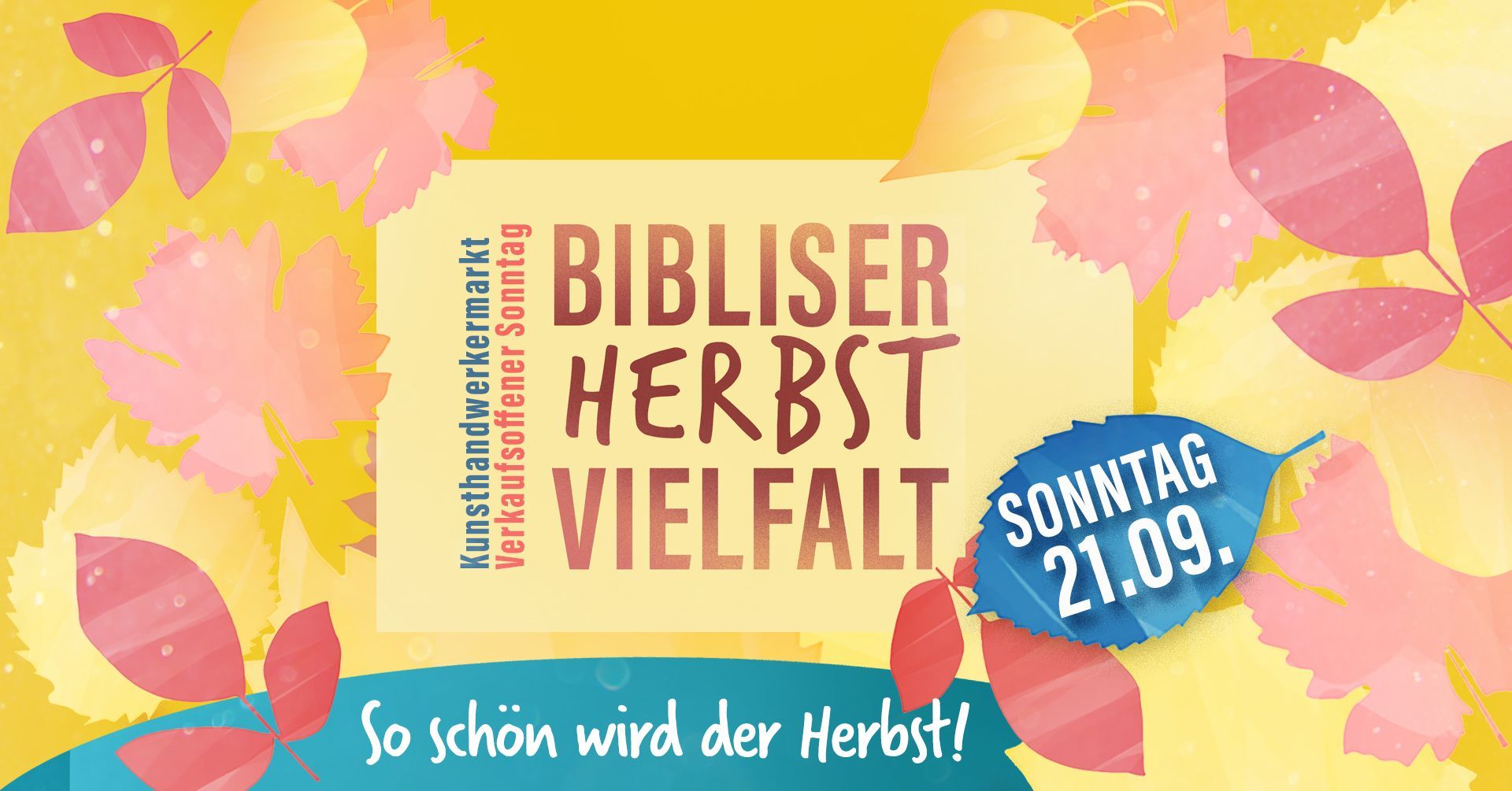 Kunsthandwerkermarkt in Biblis, im September in der Innenstadt. Künstler und Kunsthandwerker.