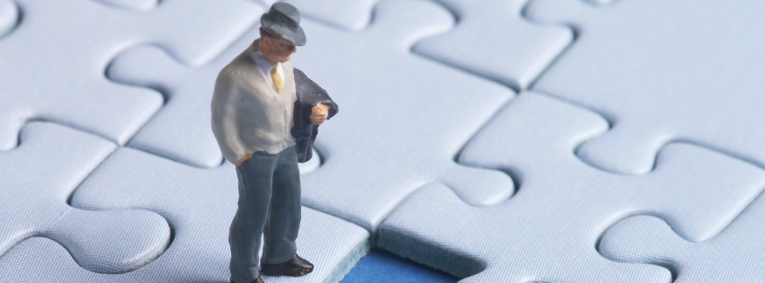 Imputabilité au service d'un syndrome dépressif Imputabilité au service d'un syndrome dépressif