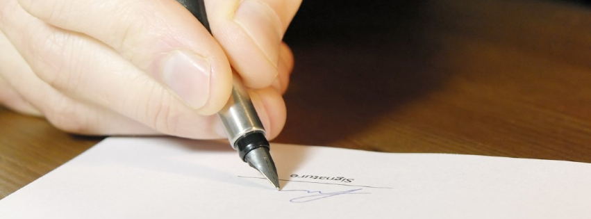https://www.village-justice.com/articles/Harcelement-moral-delit-conforme,12672.html Agents Publics, CDD, CDI et Allocations chômage