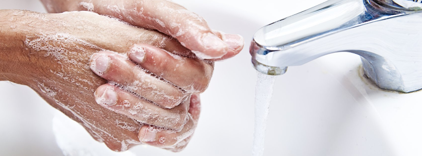 Covid19 et maladie professionnelle