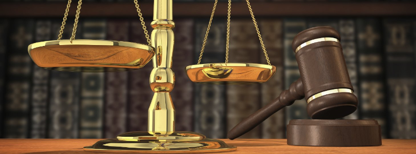 Litige avec la CAF, le RSI, l'URSSAF, etc Litige avec la CAF, le RSI, l'URSSAF, etc