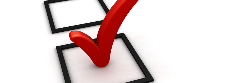 Rupture conventionnelle fonction publique Rupture conventionnelle fonction publique