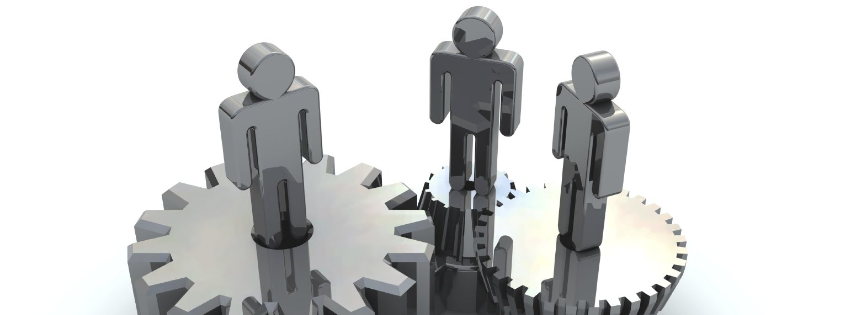 Quel droit au chômage pour les fonctionnaires?