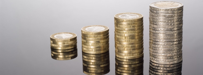 Indépendants et RSI Indépendants et RSI