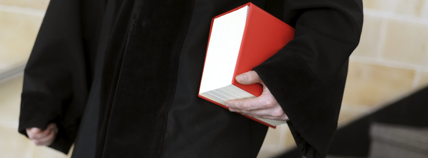 Avocat et fonction publique Avocat et fonction publique