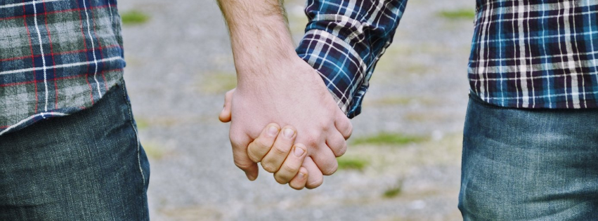 Mariage homosexuel Mariage homosexuel