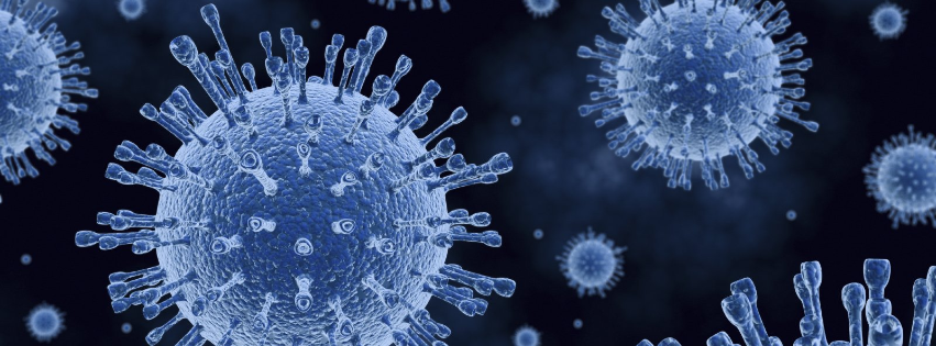 COVID19: Synthèse des mesures prévues par les projets de lois d'urgence adoptés le 22 mars 2020