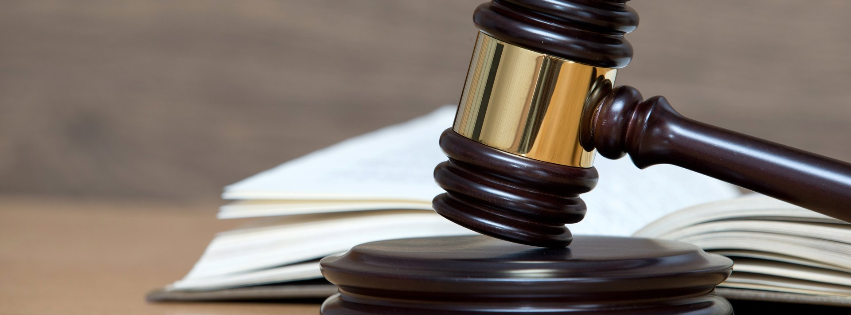 Le Harcèlement moral est un délit conforme à la Constitution! Le Harcèlement moral est un délit conforme à la Constitution!