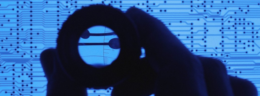 Les conséquences de la suppression du RSI Les conséquences de la suppression du RSI