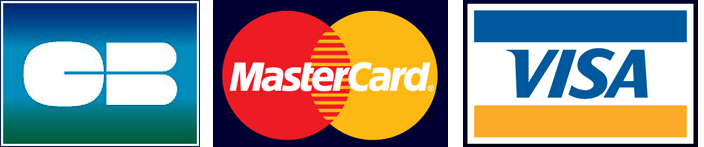 logo mastercard paiement cb