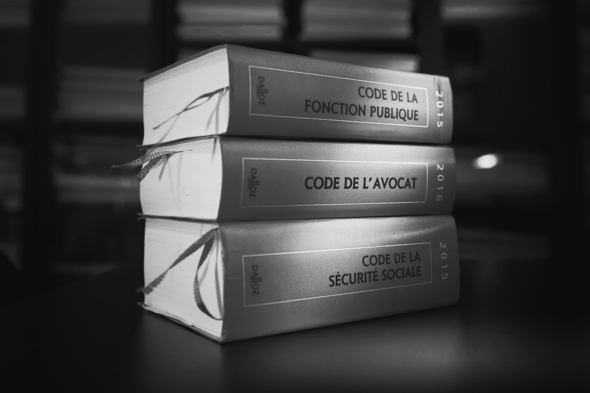 Avocat spécialisé Organismes Sociaux URSSAF, CAF, CIPAV, RSI, SSI Avocat spécialisé Organismes Sociaux