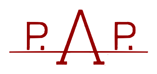 Cabinet d'avocats ATHON-PEREZ Cabinet d'avocats ATHON-PEREZ