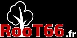 Root66.fr Assistance Technique et Informatique