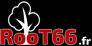 Root66.fr Assistance Technique et Informatique Root66.fr Assistance Technique et Informatique