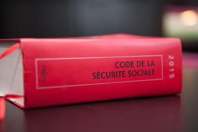 Protection sociale des fonctionnaires