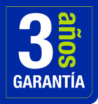 Gestión de garantías Brother en Barcelona