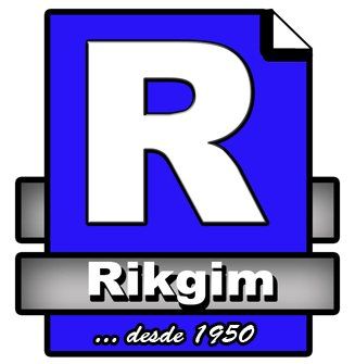 Rikgim, Servicio Brother en Barcelona