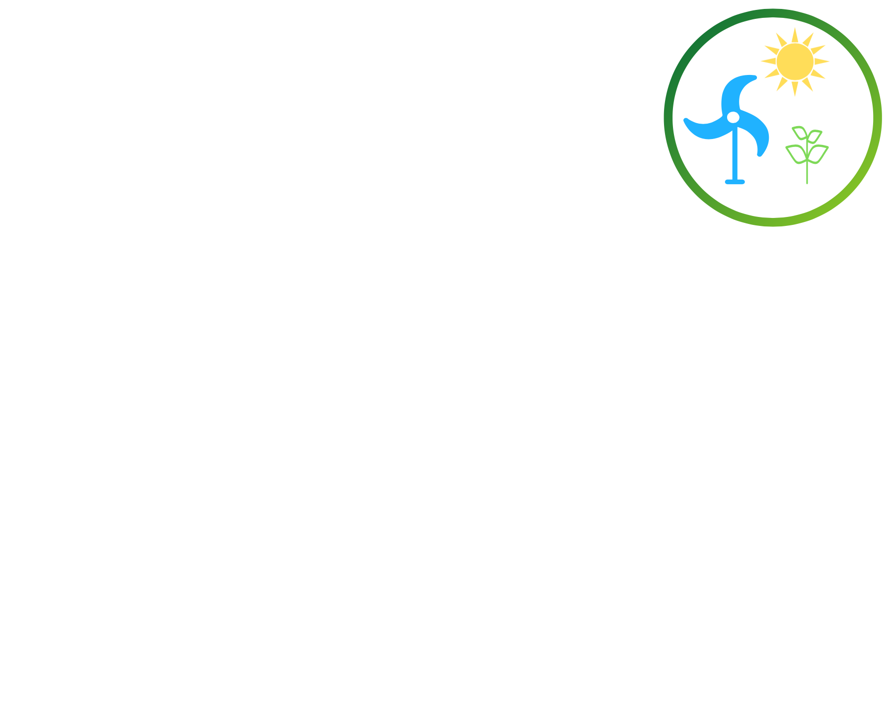 Marka Taler Dienstleistungen für Erneuerbare Energien Dienstleistungen und Lösungen für Erneuerbare Energie Projekte