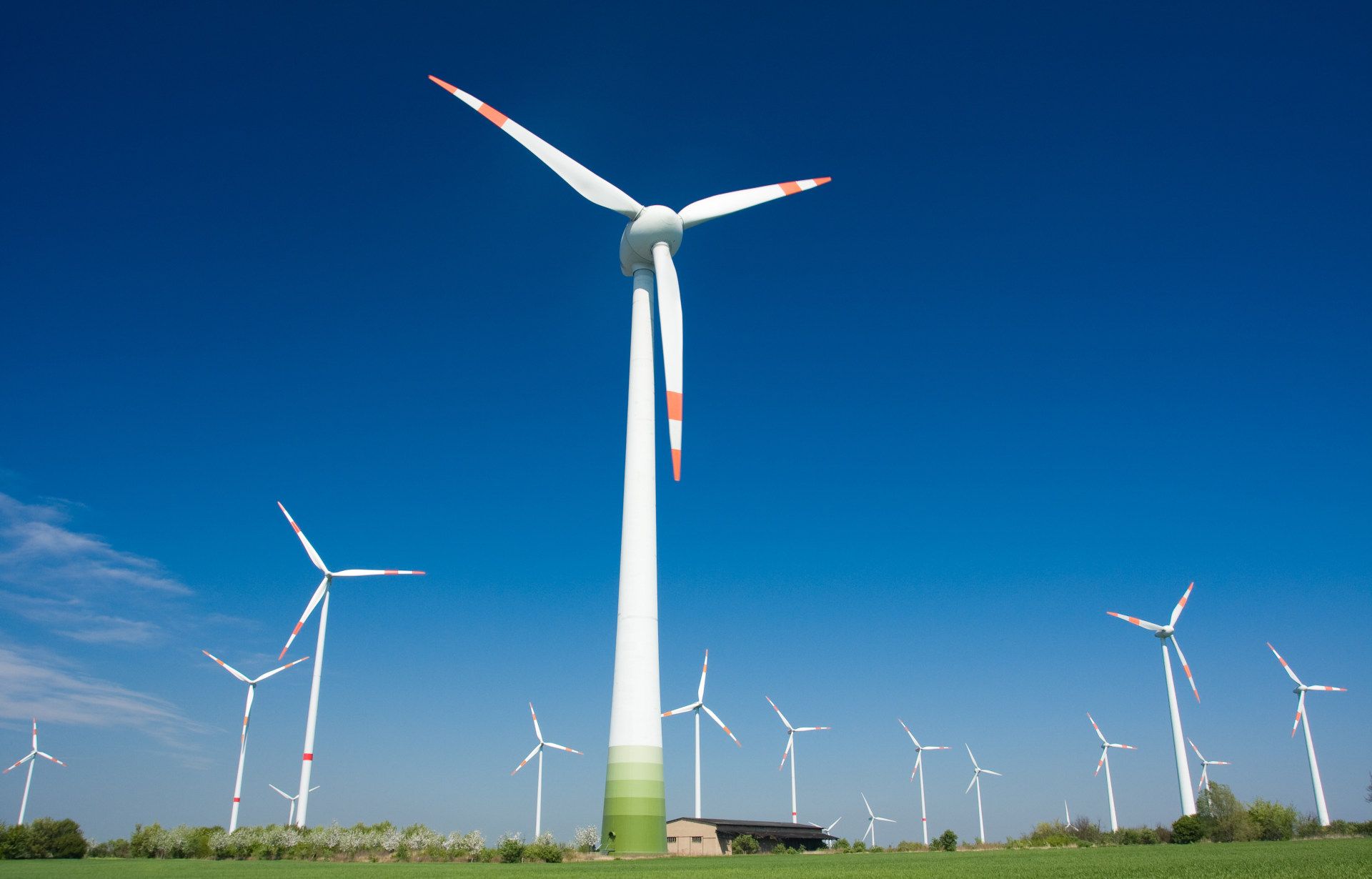 Weiterbetrieb 20 Plus für Ihre Windenergieanlage Weiterbetrieb 20 Plus für Ihre Windenergieanlage Marka Taler 49757 Vrees