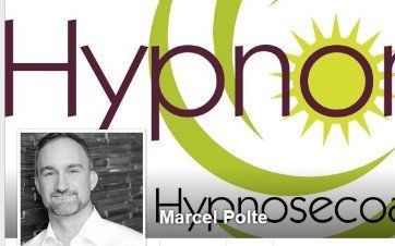 Marcel Polte erforscht Entführungsfälle aus aller Welt- und stieß dabei auch auf Credo Mutwa.