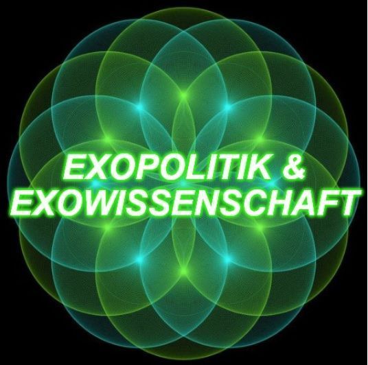 https://exopolitics-org-deutsch.
jimdofree.com/forschungsarbeiten-von-dr-jere-rivera-dugenio/die-sprache-unserer-dns-skalare-energie/