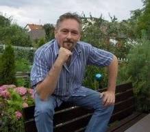 verschiedene Bücher von seiner Witwe Christa Jasinski herausgegeben