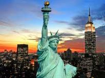 Distraction World-Trade-Center