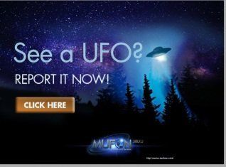 Interdisziplinäres Forschungszentrum für Extraterrestrik (IFEX) der Julius-Maximilians-Universität Würzburg