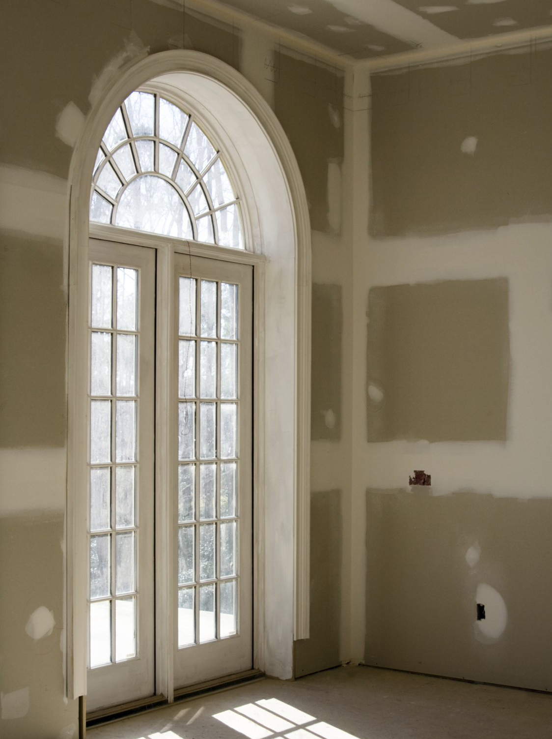 Designermöbel Einbauküchen Ulm