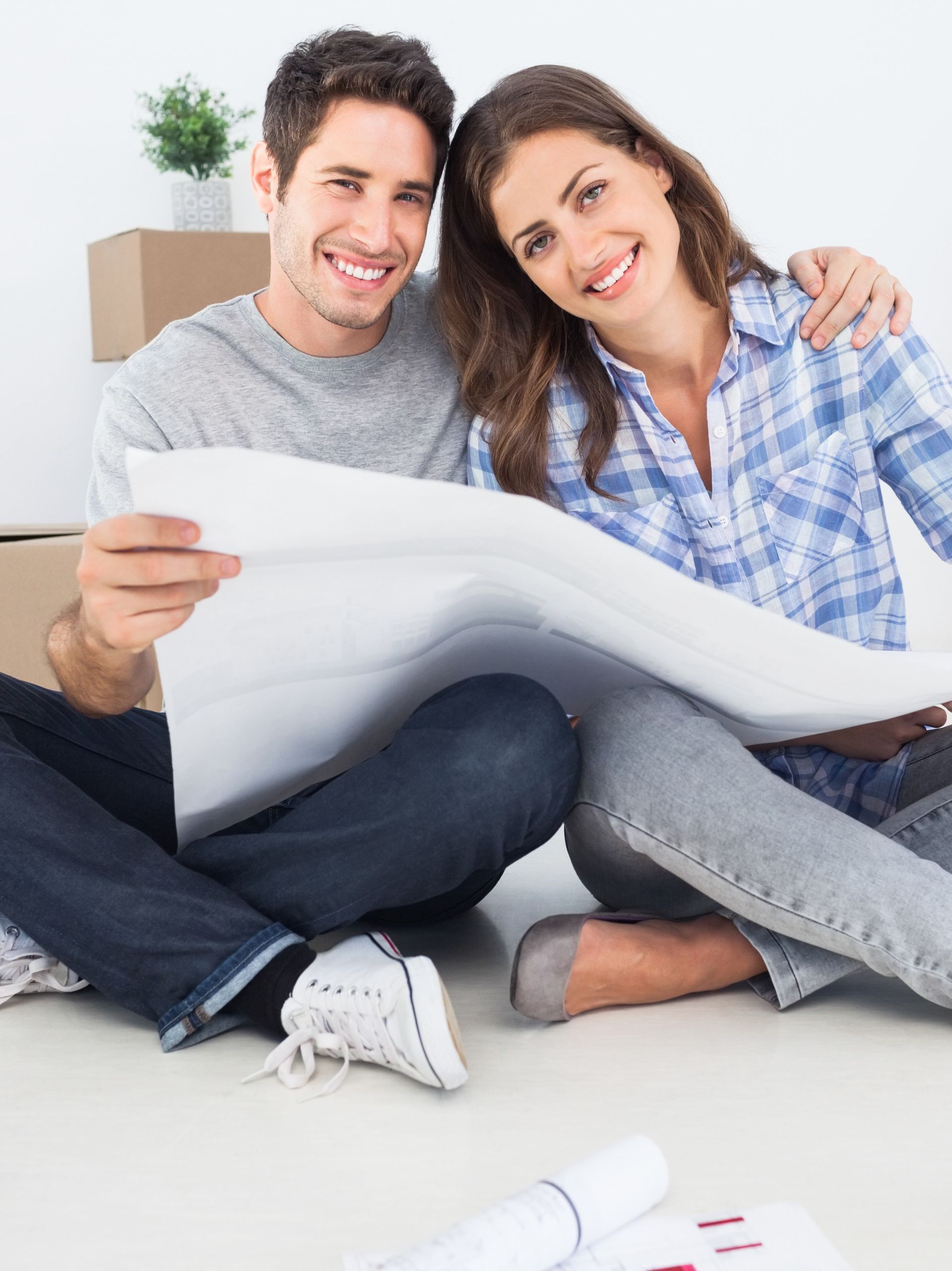 Schlüsselfertiges Bauen mit der La Casa Wohnbau GmbH Ulm