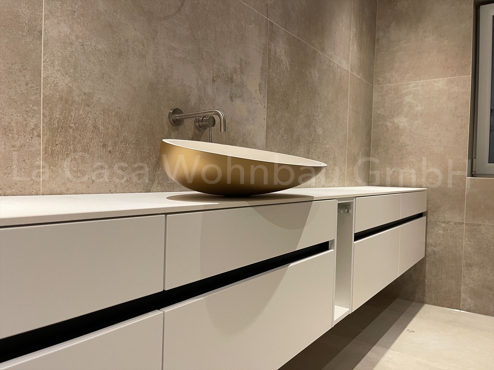 Neubau Einfamilienhaus Vöhringen OT